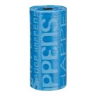 Trixie Ürülék Felszedő Zacskó 1db/20zacskó M