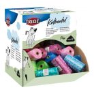 Trixie Ürülék Felszedő Zacskó 1db/20zacskó M