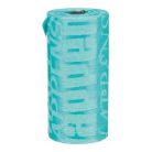 Trixie Ürülék Felszedő Zacskó 1db/20zacskó M