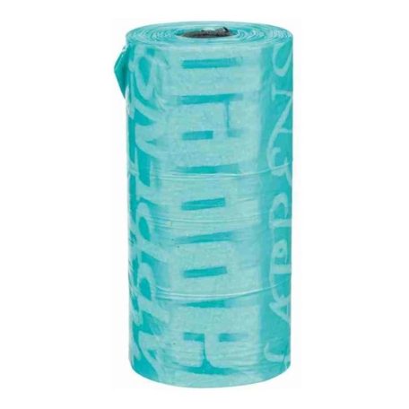 Trixie Ürülék Felszedő Zacskó 1db/20zacskó M