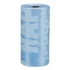 Trixie Ürülék Felszedő Zacskó 1db/20zacskó M