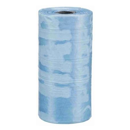 Trixie Ürülék Felszedő Zacskó 1db/20zacskó M