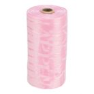 Trixie Ürülék Felszedő Zacskó 1db/20zacskó M