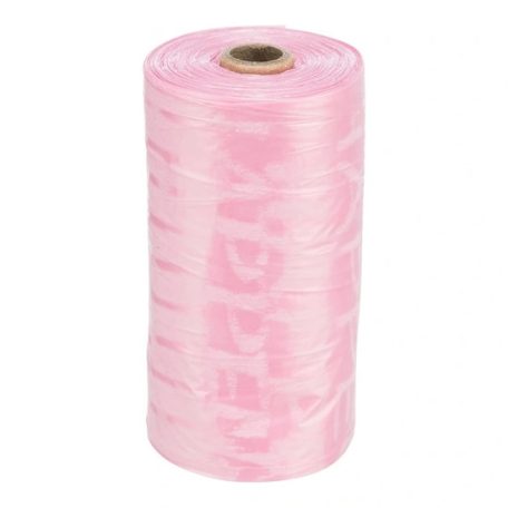 Trixie Ürülék Felszedő Zacskó 1db/20zacskó M