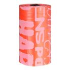 Trixie Ürülék Felszedő Zacskó 8db/20zacskó M