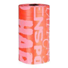 Trixie Ürülék Felszedő Zacskó 8db/20zacskó M