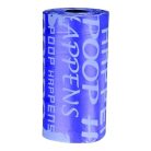 Trixie Ürülék Felszedő Zacskó 8db/20zacskó M