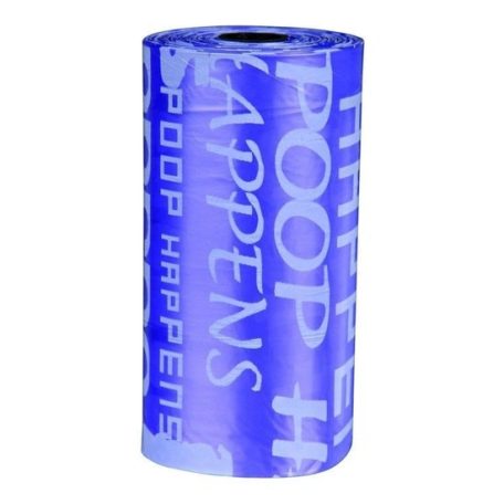 Trixie Ürülék Felszedő Zacskó 8db/20zacskó M