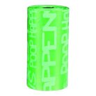 Trixie Ürülék Felszedő Zacskó 8db/20zacskó M