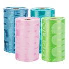 Trixie Ürülék Felszedő Zacskó 8db/20zacskó M