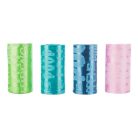 Trixie Ürülék Felszedő Zacskó 8db/20zacskó M