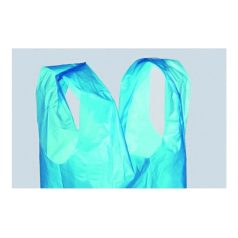 Trixie Ürülék Felszedő Zacskó 3db/15zacskó M