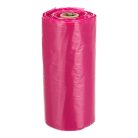 Trixie Ürülék Felszedő Zacskó 3db/15zacskó M