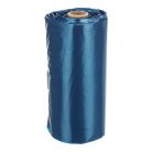 Trixie Ürülék Felszedő Zacskó 3db/15zacskó M