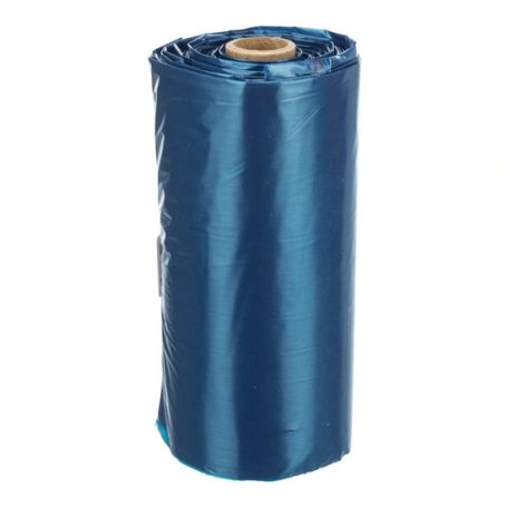 Trixie Ürülék Felszedő Zacskó 3db/15zacskó M