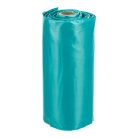 Trixie Ürülék Felszedő Zacskó 3db/15zacskó M