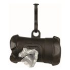 Trixie Ürülék Felszedő Csont Alakú 15db Zacskóval M