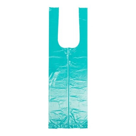 Trixie Ürülék Felszedő Zacskó 8db/15zacskó M