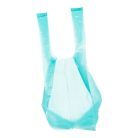 Trixie Ürülék Felszedő Zacskó 8db/15zacskó M