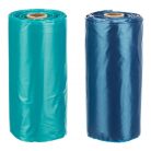 Trixie Ürülék Felszedő Zacskó 8db/15zacskó M