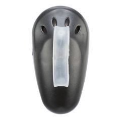 Trixie Játék Dog Activity ujj - klikker