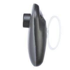 Trixie Játék Dog Activity ujj - klikker