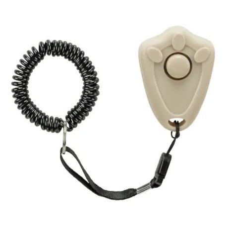 Trixie Clicker Extra