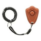 Trixie Clicker Extra