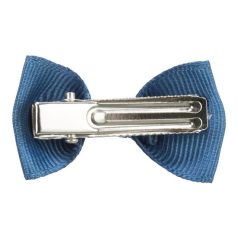   Trixie Masni kutyának 4-5,5cm, többféle színben,méretben