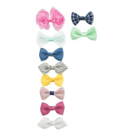 Trixie Masni kutyának 4-5,5cm, többféle színben,méretben