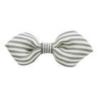 Trixie Masni kutyának 4-5,5cm, többféle színben,méretben