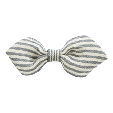 Trixie Masni kutyának 4-5,5cm, többféle színben,méretben