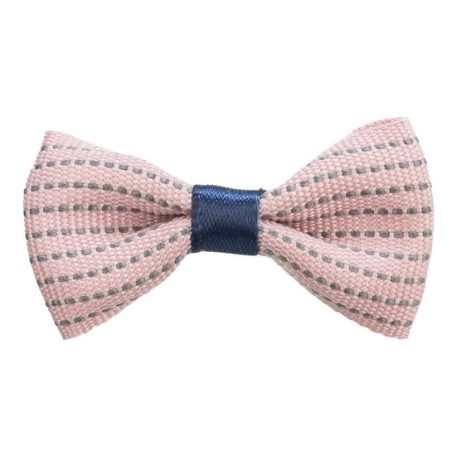 Trixie Masni kutyának 4-5,5cm, többféle színben,méretben