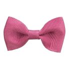 Trixie Masni kutyának 4-5,5cm, többféle színben,méretben