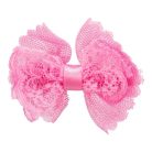 Trixie Masni kutyának 4-5,5cm, többféle színben,méretben