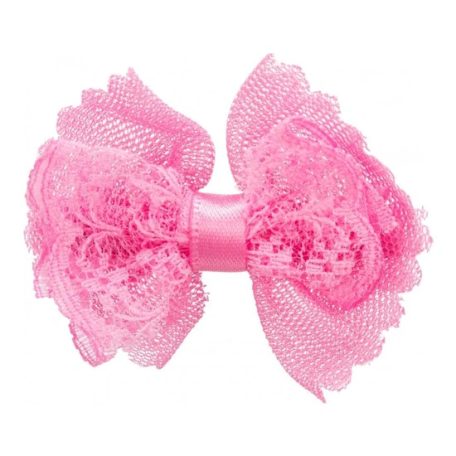 Trixie Masni kutyának 4-5,5cm, többféle színben,méretben