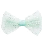 Trixie Masni kutyának 4-5,5cm, többféle színben,méretben