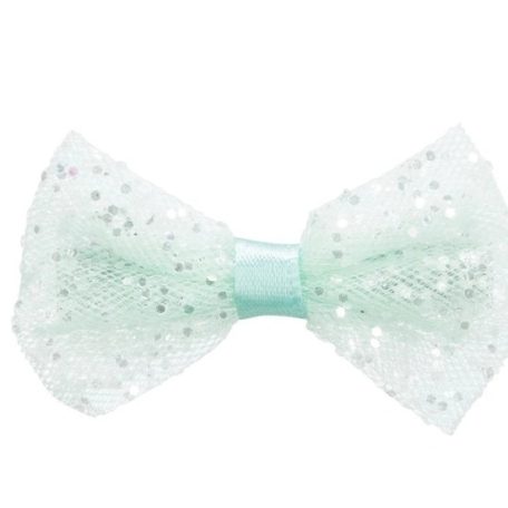 Trixie Masni kutyának 4-5,5cm, többféle színben,méretben