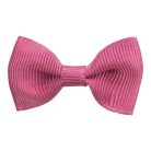 Trixie Masni kutyának 4-5,5cm, többféle színben,méretben