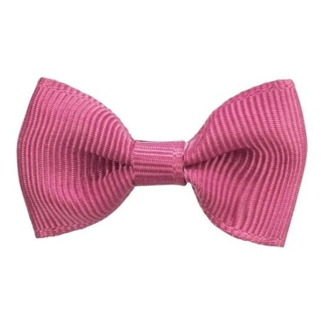 Trixie Masni kutyának 4-5,5cm, többféle színben,méretben