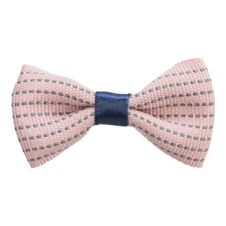 Trixie Masni kutyának 4-5,5cm, többféle színben,méretben