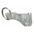 Trixie Kullancs Kanál 6,5cm