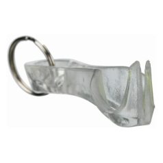 Trixie Kullancs Kanál 6,5cm