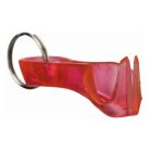 Trixie Kullancs Kanál 6,5cm