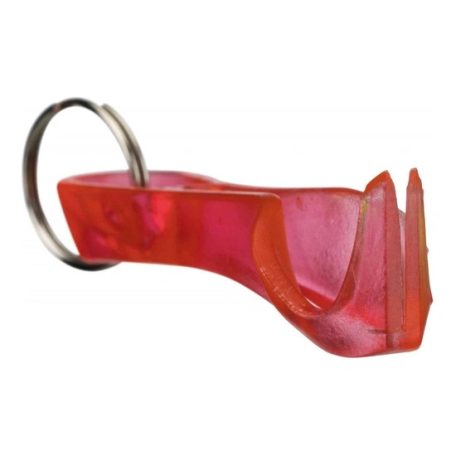 Trixie Kullancs Kanál 6,5cm