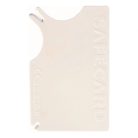 Trixie Kullancskiszedő 8x5cm