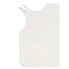 Trixie Kullancskiszedő 8x5cm