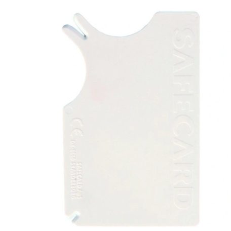 Trixie Kullancskiszedő 8x5cm