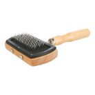 Trixie Kefe Fa 1 Oldalas 10×18cm