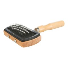 Trixie Kefe Fa 1 Oldalas 10×18cm